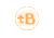 このエントリーを含むはてなブックマーク