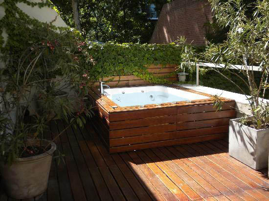 jacuzzi-on-our-terrace-water.jpg