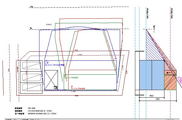 071119-planning_v9.JPG