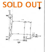 gousei-map-sold out.jpg