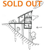 koyoen-sketch-sold out.jpg