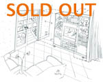 living-sk-sold out.jpg