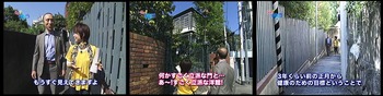 テレビ放映状況