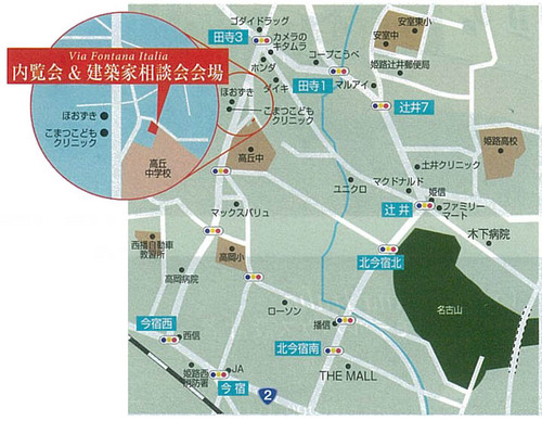 yamabuki-model-accessmap.jpg