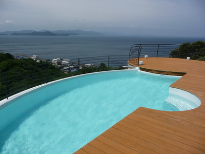 pool-awaji.jpg