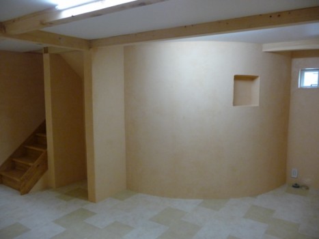 7-basement2.JPG