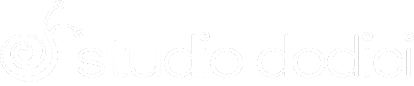 スタジオドディチホームページ