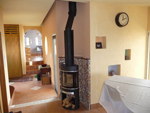 110114-stove.jpg