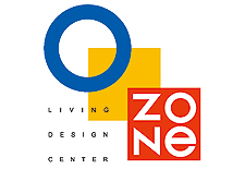 LivingDesignCenterOZONE