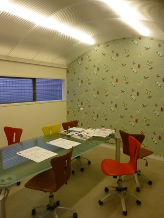 meeting-room.JPG