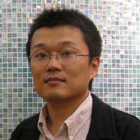masayuki asami