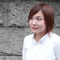 eriko ikuta