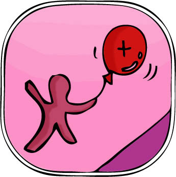 企画中プラン