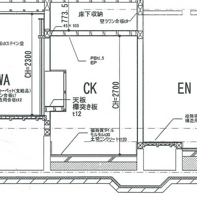 神戸設計事務所
