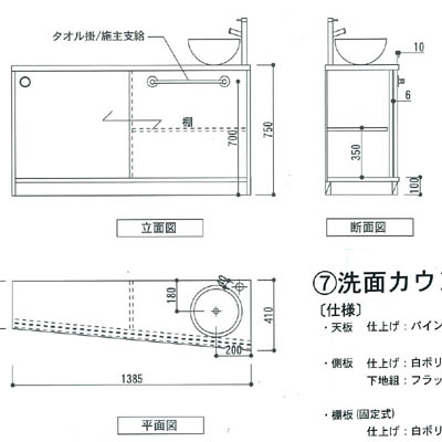 家具